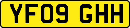 YF09GHH