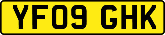 YF09GHK