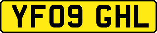 YF09GHL