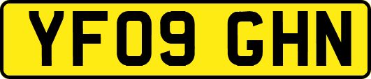 YF09GHN