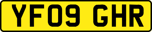 YF09GHR