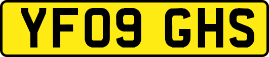 YF09GHS