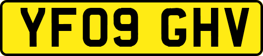YF09GHV
