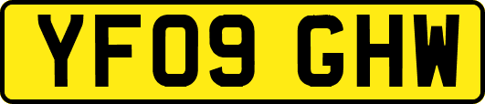 YF09GHW