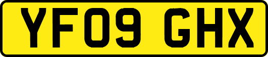YF09GHX