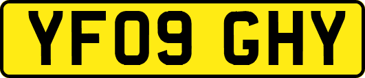YF09GHY