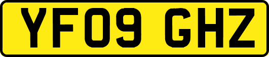 YF09GHZ