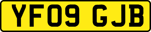YF09GJB