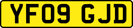 YF09GJD