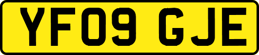 YF09GJE