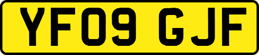 YF09GJF