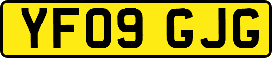YF09GJG