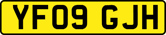 YF09GJH