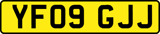 YF09GJJ