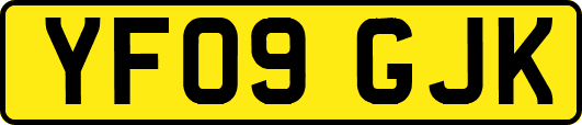 YF09GJK