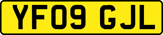 YF09GJL