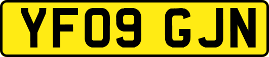 YF09GJN