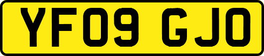 YF09GJO