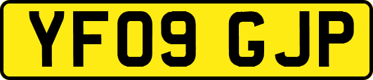 YF09GJP