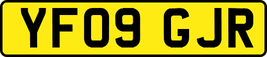 YF09GJR