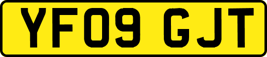 YF09GJT