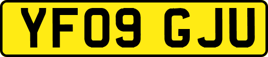 YF09GJU
