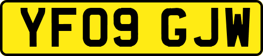 YF09GJW