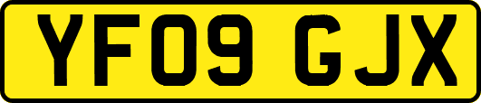 YF09GJX