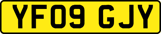 YF09GJY