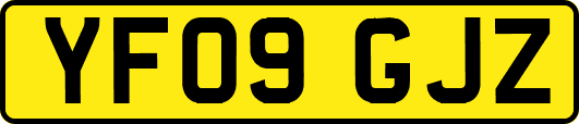 YF09GJZ