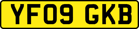 YF09GKB