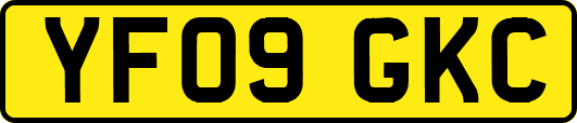YF09GKC