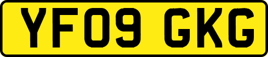 YF09GKG