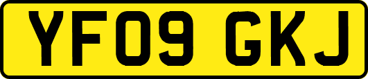 YF09GKJ