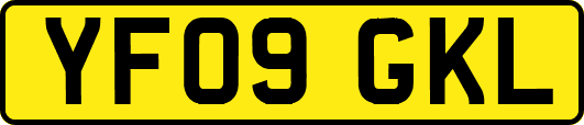 YF09GKL