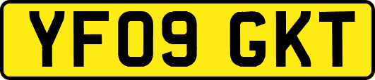 YF09GKT