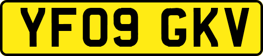 YF09GKV