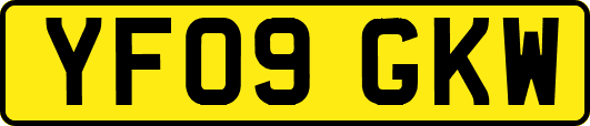YF09GKW