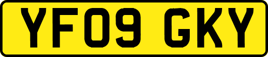 YF09GKY
