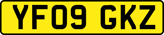 YF09GKZ