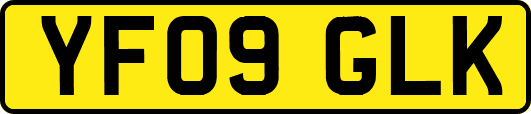 YF09GLK