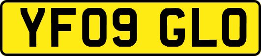YF09GLO