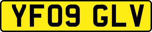 YF09GLV