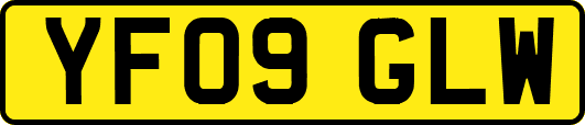 YF09GLW