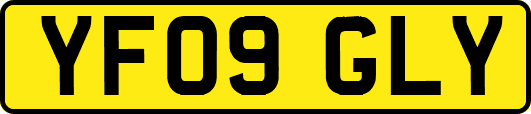 YF09GLY