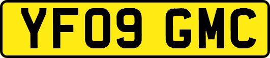 YF09GMC