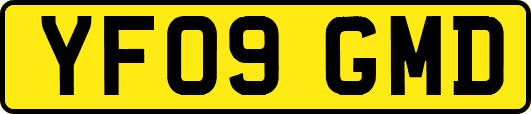 YF09GMD