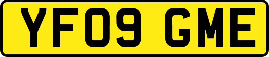 YF09GME