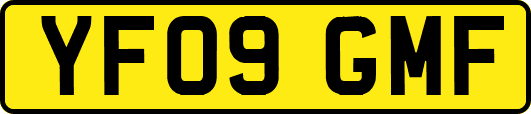 YF09GMF