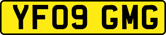 YF09GMG